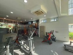 The Makena (D15), Condominium #598082221